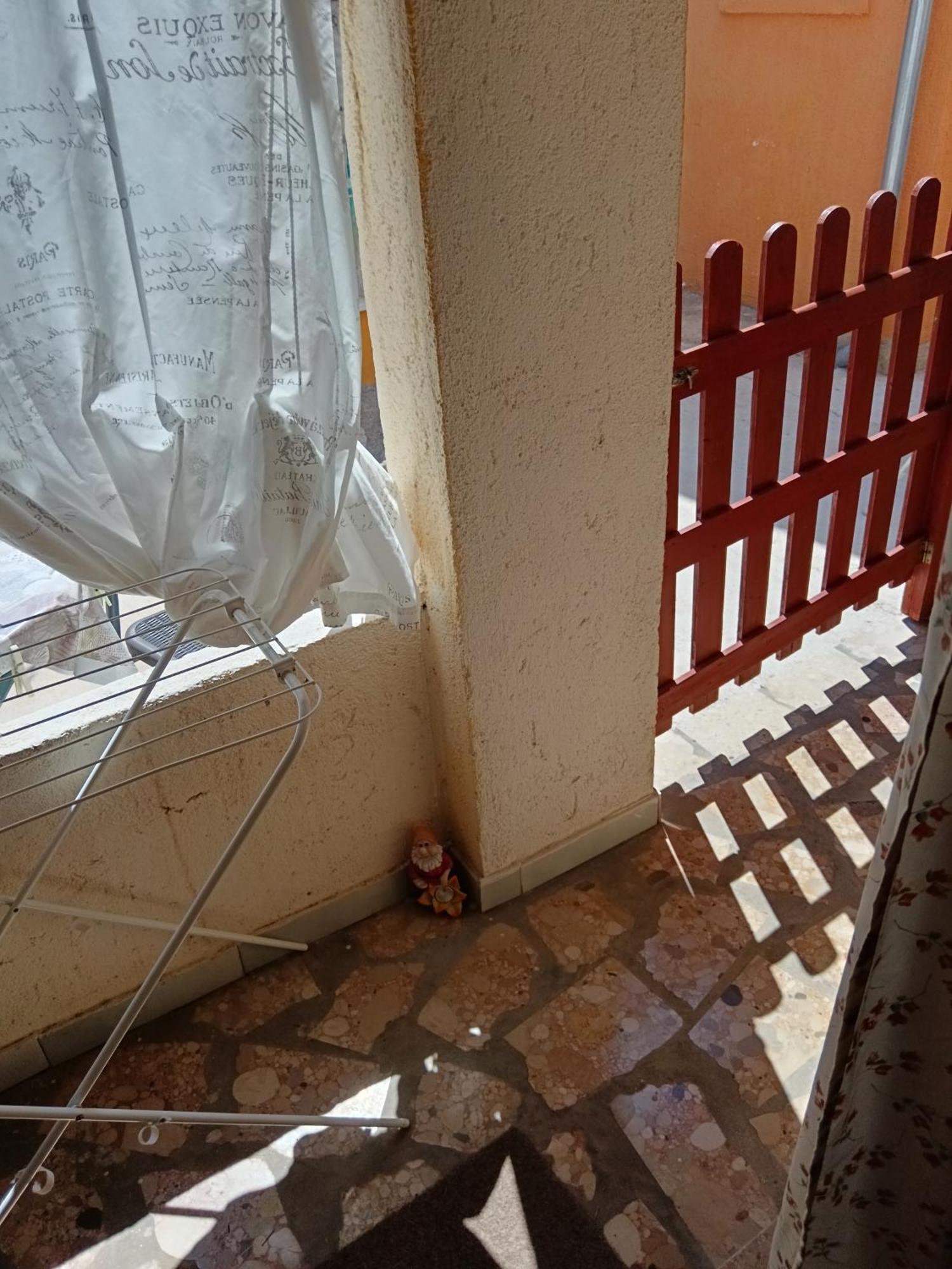 Apartman Lara Brodarica  Exterior foto